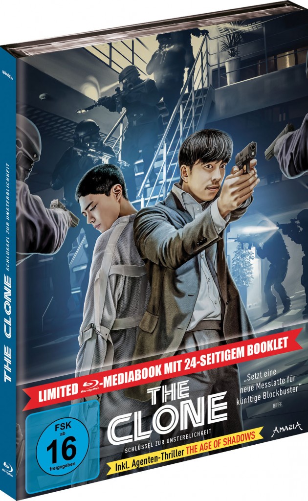 THE_CLONE_bd_3d_mediabook.jpg