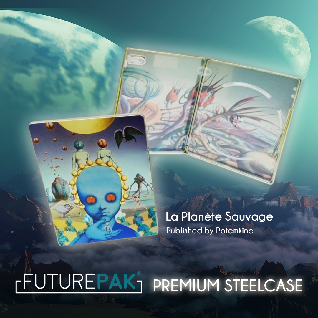 La-planete-sauvage-futurepak.jpg