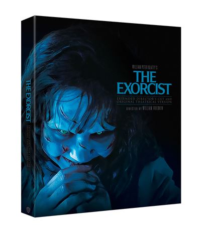 L-Exorciste-Edition-Ultra-Collector-Steelbook-Blu-ray-4K-Ultra-HD.jpg