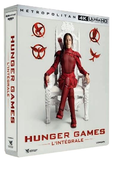 Hunger-Games-L-integrale-Edition-Limitee-Steelbook-Blu-ray-4K-Ultra-HD.jpg