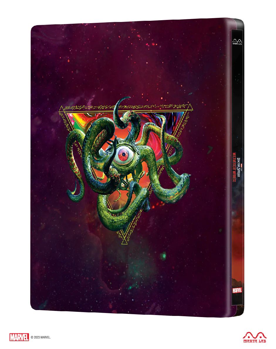 DrStrange2_steelbook_back_1ff2458b-2fe1-4258-ac9c-51308ea74252_5000x.jpg