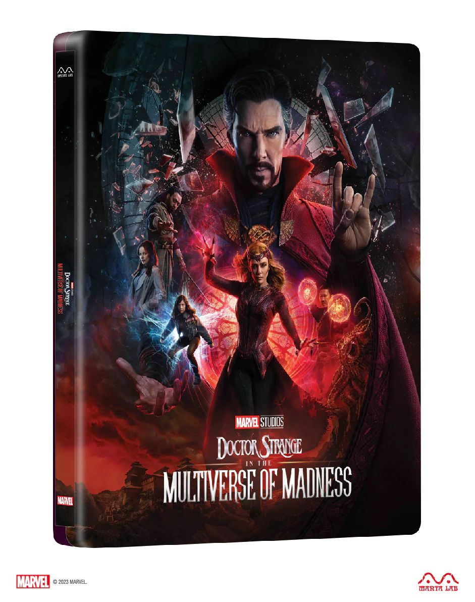 DrStrange2_steelbook_front_d57650b9-28a2-4f2e-a3a8-681e03c1e981_5000x.jpg