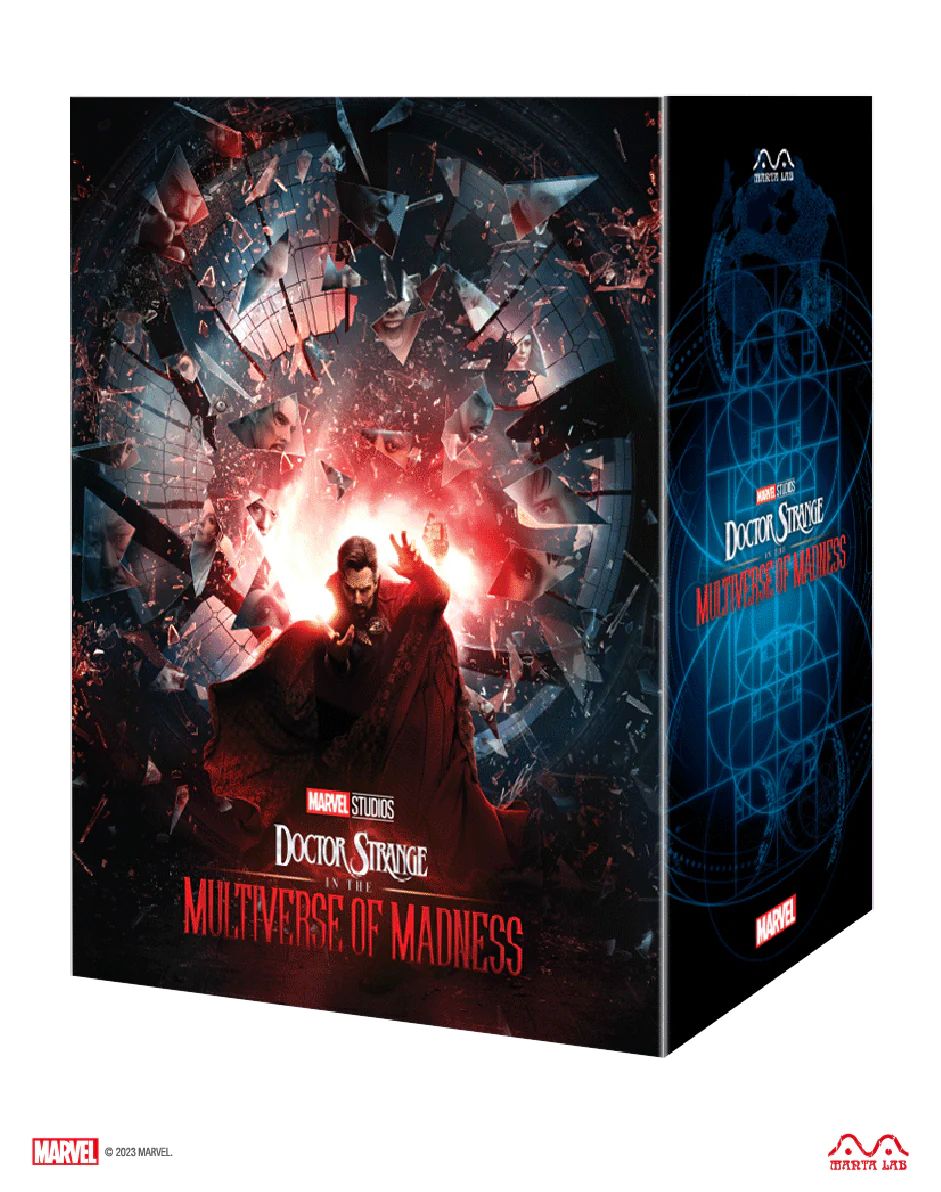 DrStrange2_box_front_5000x.jpg