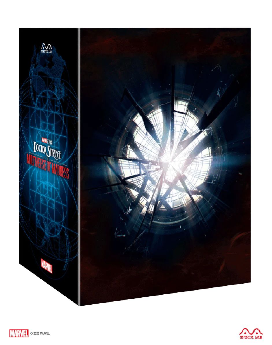 DrStrange2_box_back_5000x.jpg