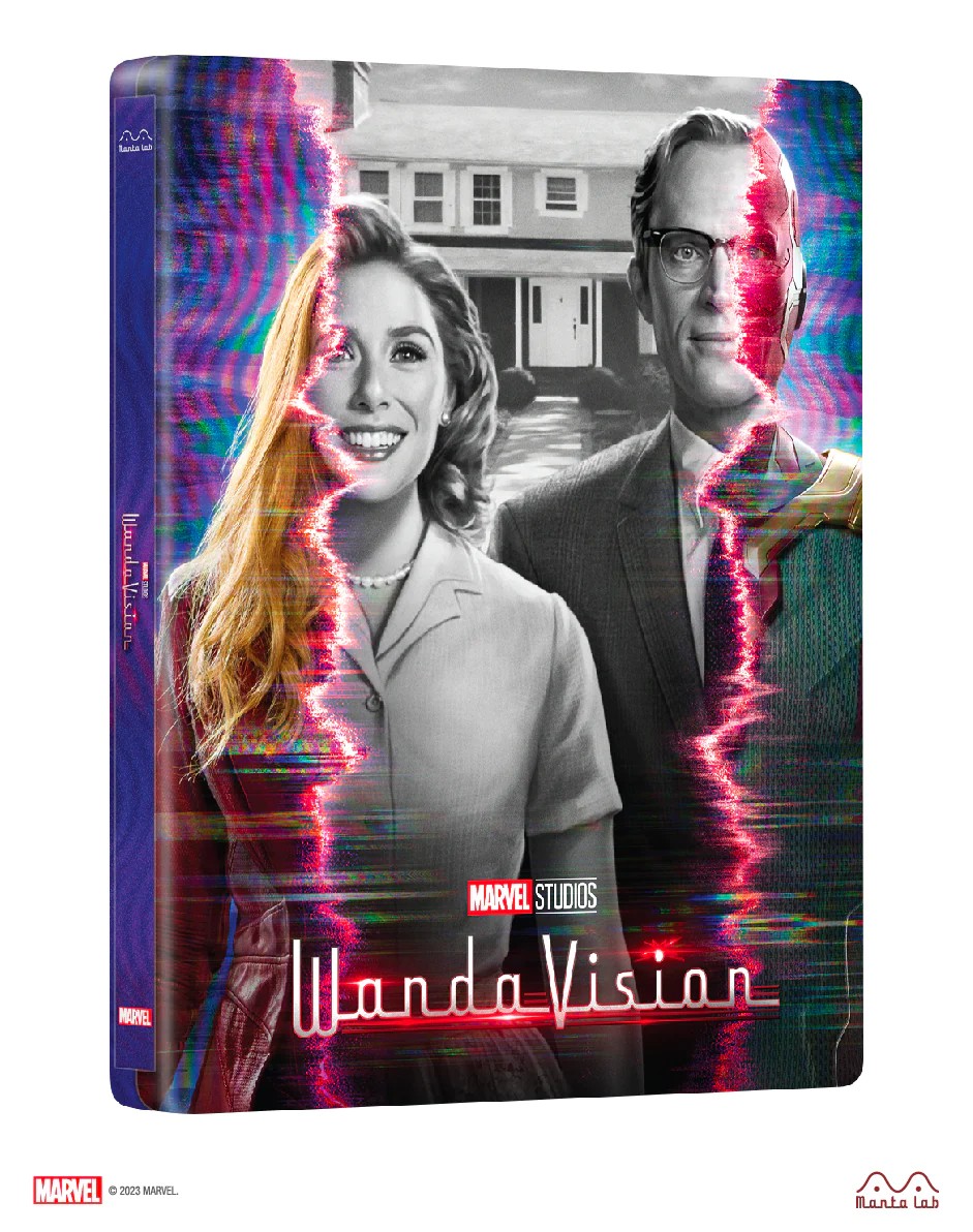 wandavision_steelbook_front_5000x.jpg