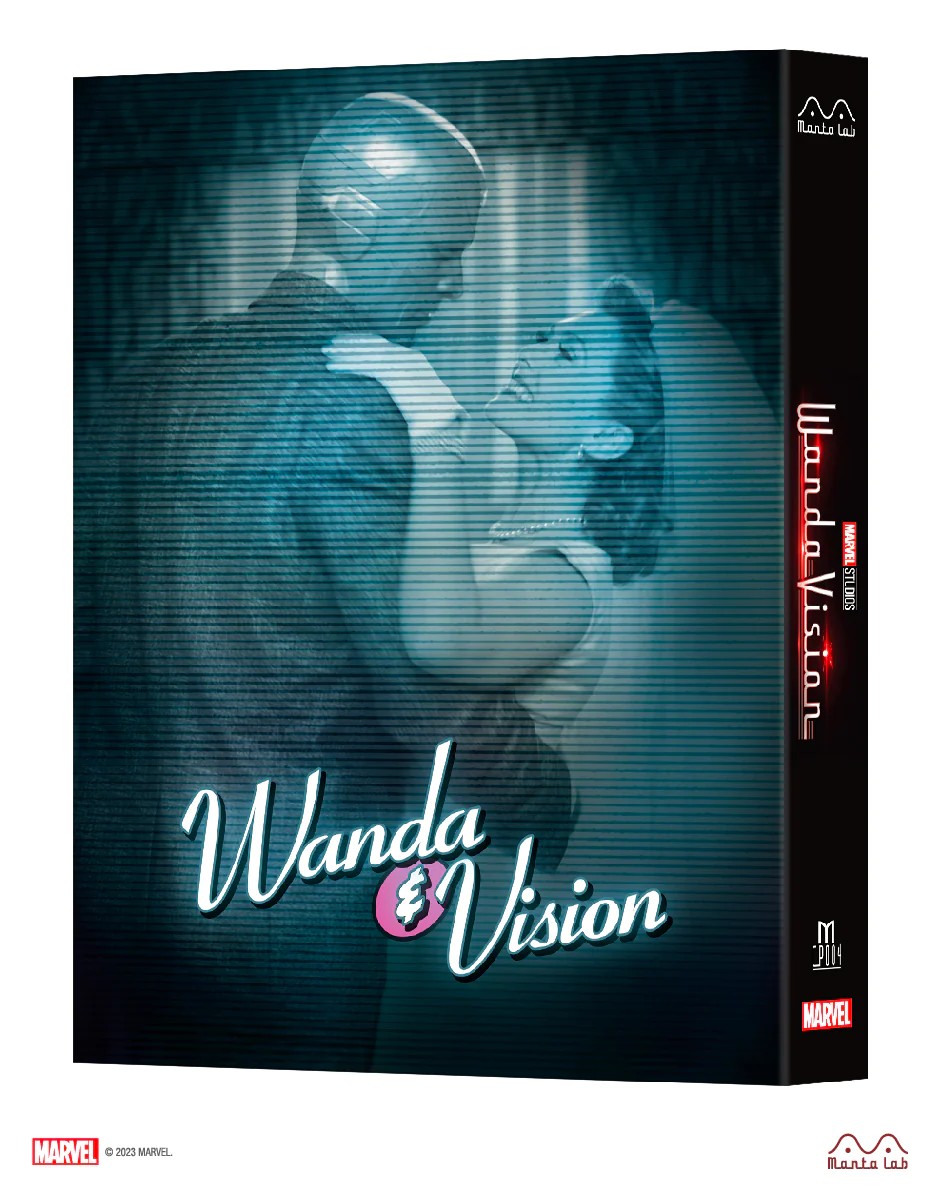 wandavision_FS_back_5000x.jpg