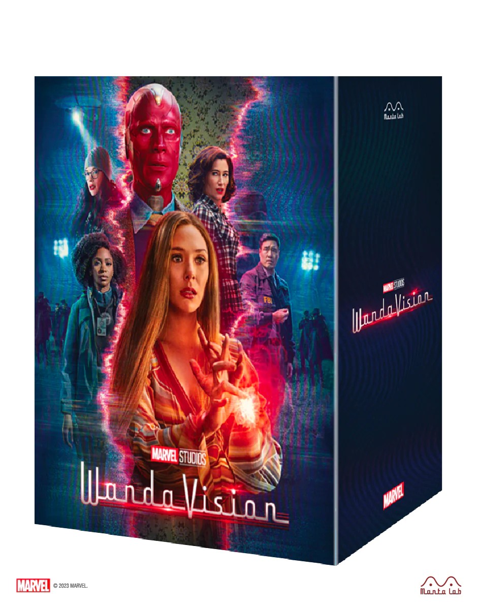 wandavision_box_front_5000x.jpg