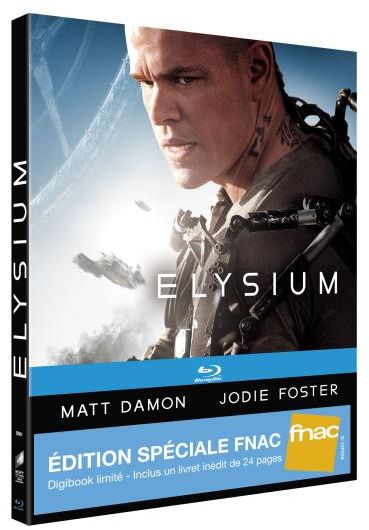 Elysium-Blu-Ray-Edition-Speciale-Fnac.jpg