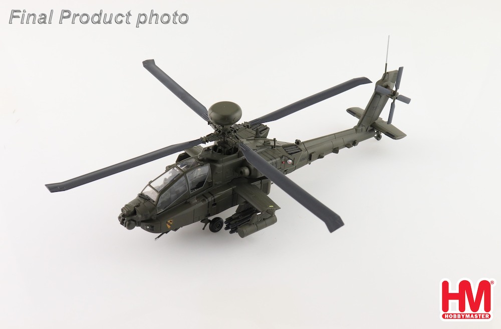 hobbymaster-hh1215-boeing-ah-64e-apache-guardian-73117-1st-air-cavalry-us-army-2018-x37-190346_0.jpg