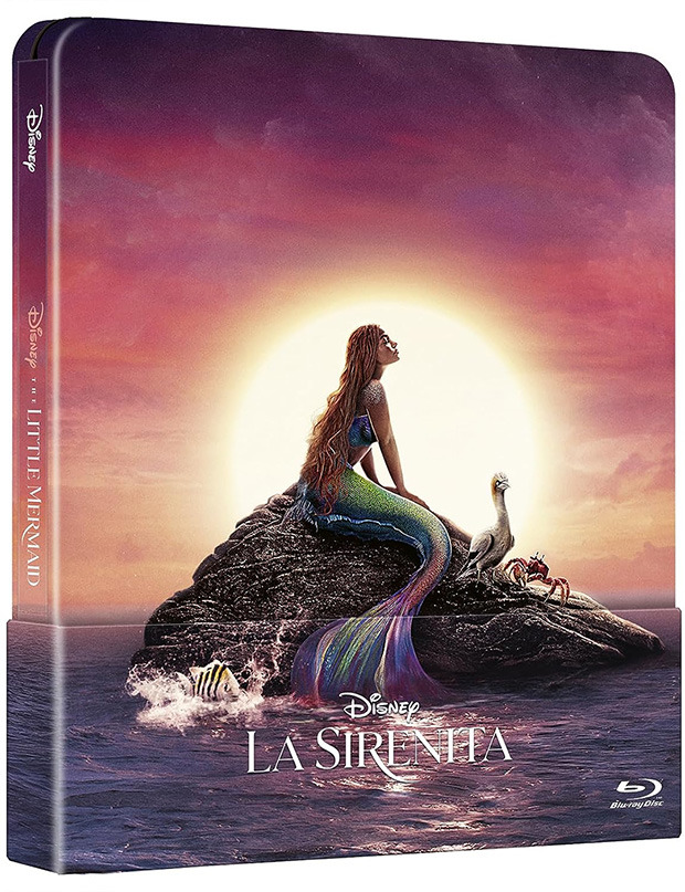 la-sirenita-edicion-metalica-blu-ray-l_cover.jpg