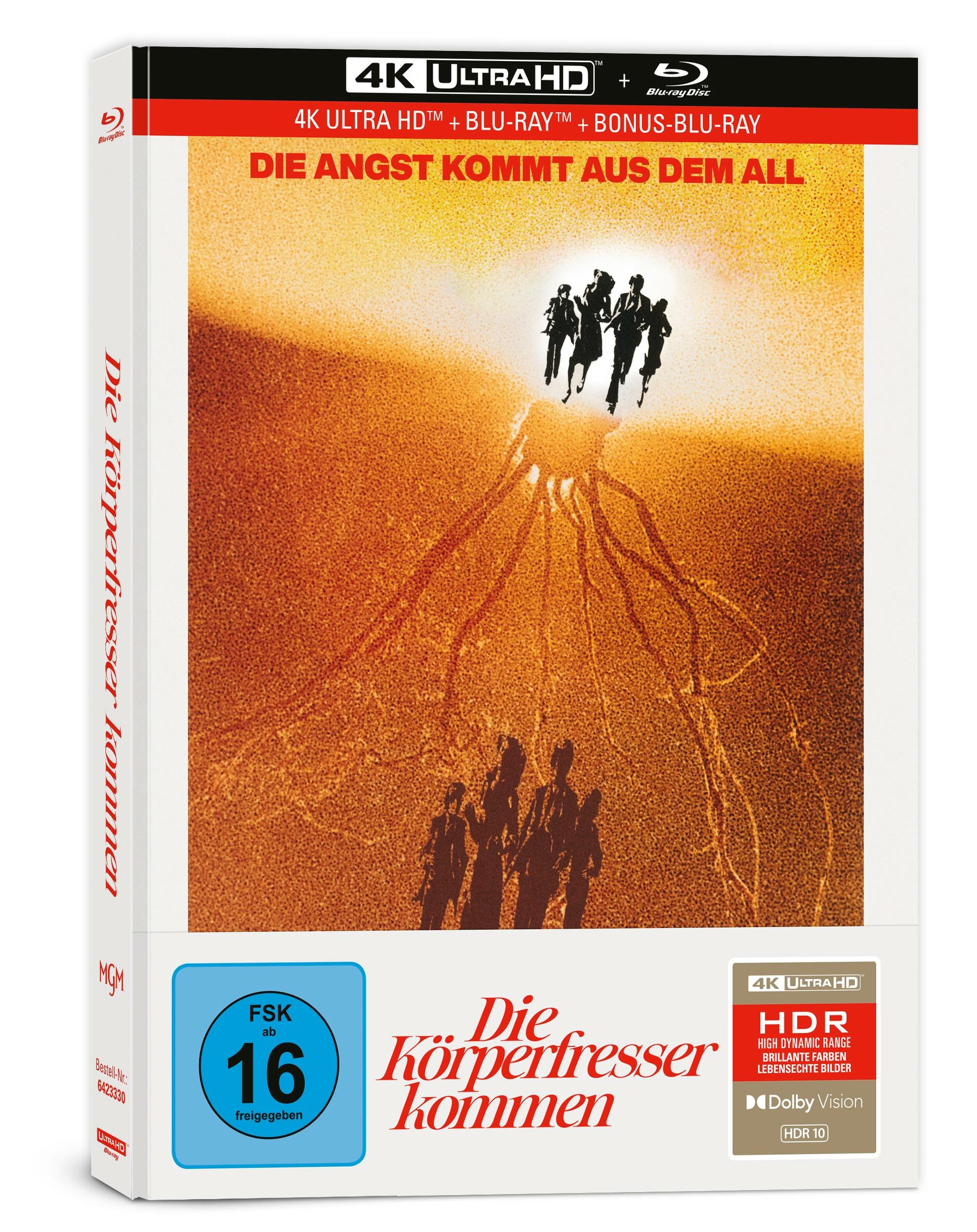 3D_Die-Korperfresser-kommen_Mediabook.jpg