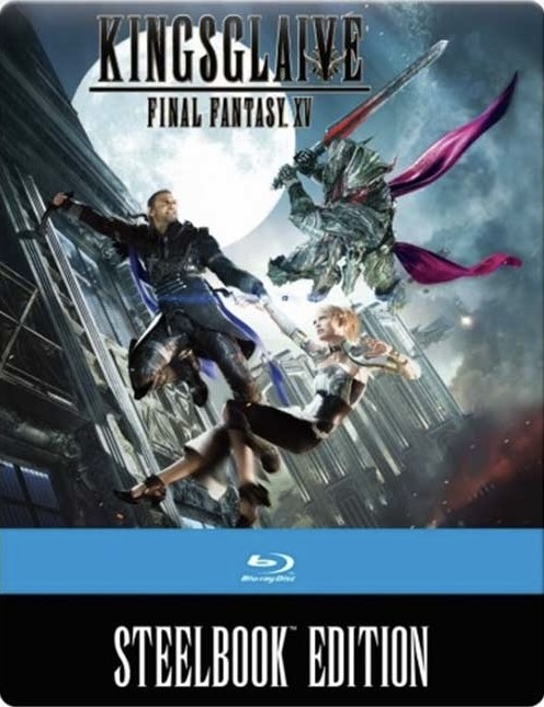 kingsglaive-final-fantasy-xv-ltd-steelbook-blu-ray.jpeg