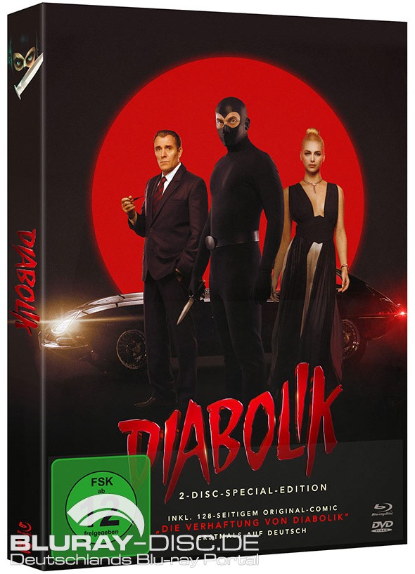 Diabolik.jpg