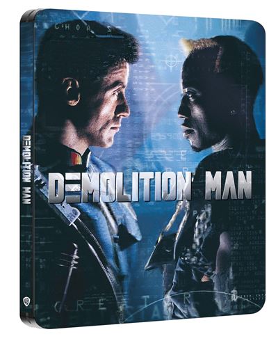 Demolition-Man-Steelbook-Blu-ray.jpg