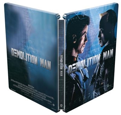 Demolition-Man-Steelbook-Blu-ray_1_.jpg