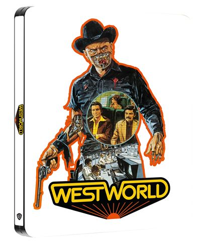 Mondwest-Steelbook-Blu-ray.jpg