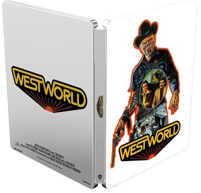 Mondwest-Steelbook-Blu-ray_1_.jpg