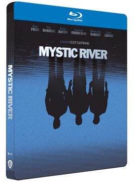 Mystic-River-Steelbook-Blu-ray.jpg