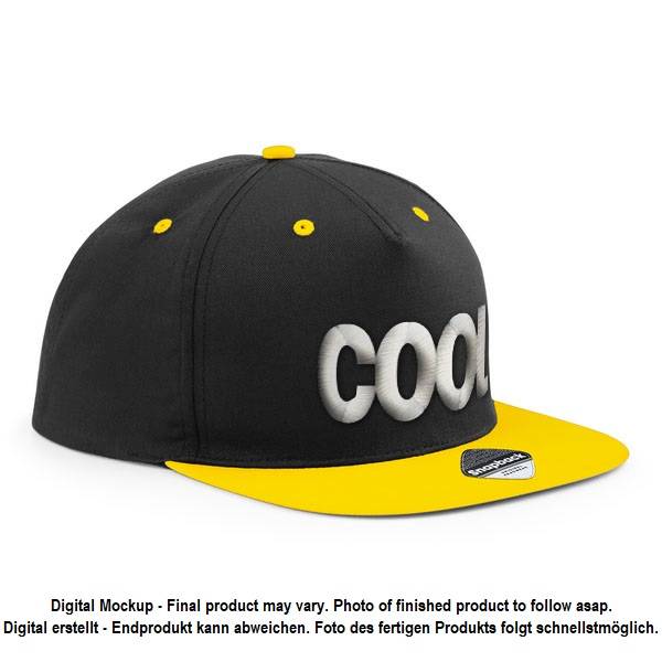 6961213_CoolAsIce_CoolBundle-4Editions-exclusiveCOOLCap_Mockup.jpg