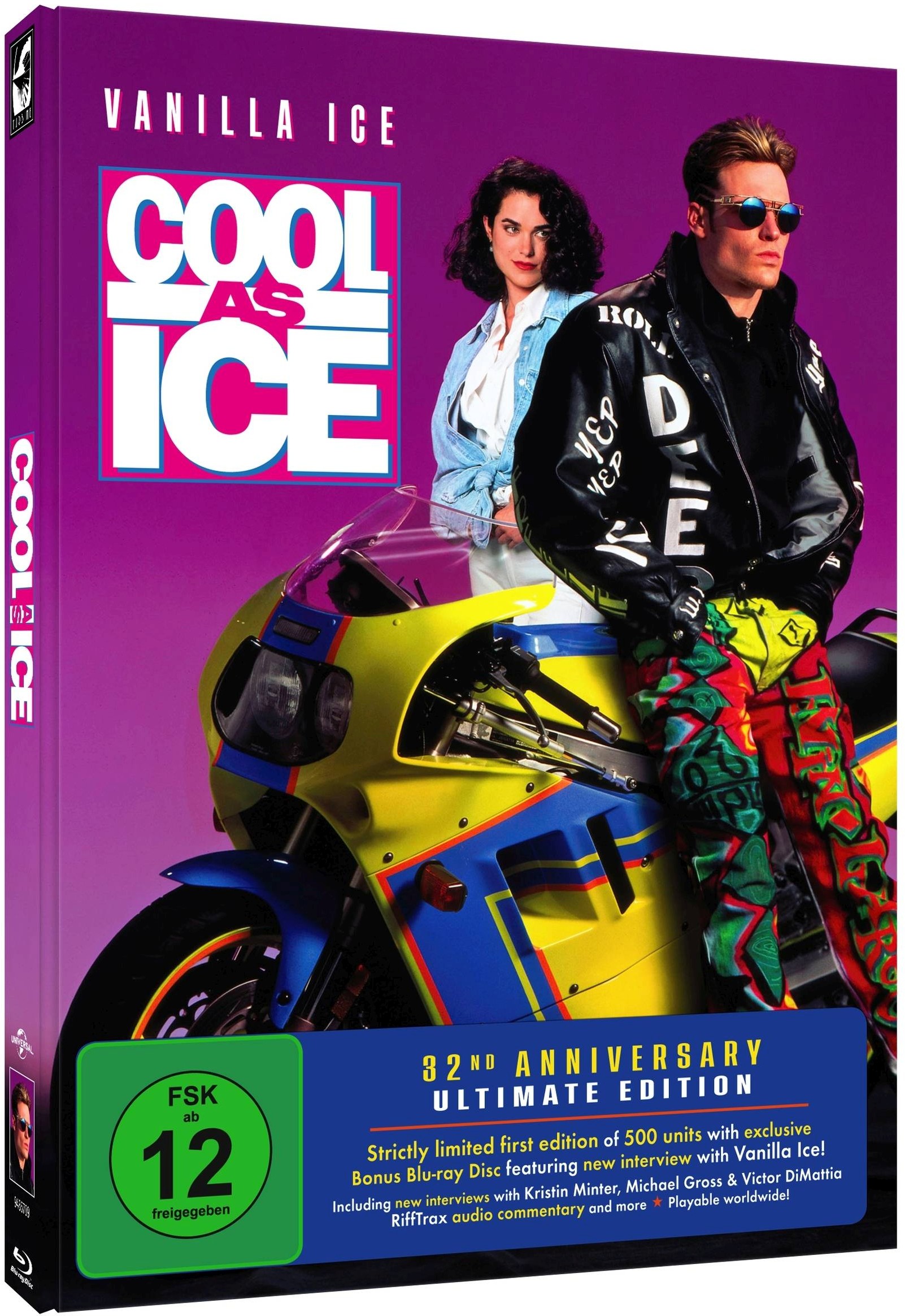 9485709_CoolAsIce_2-Disc-Mediabook_3D-Packshot_FSK.jpg