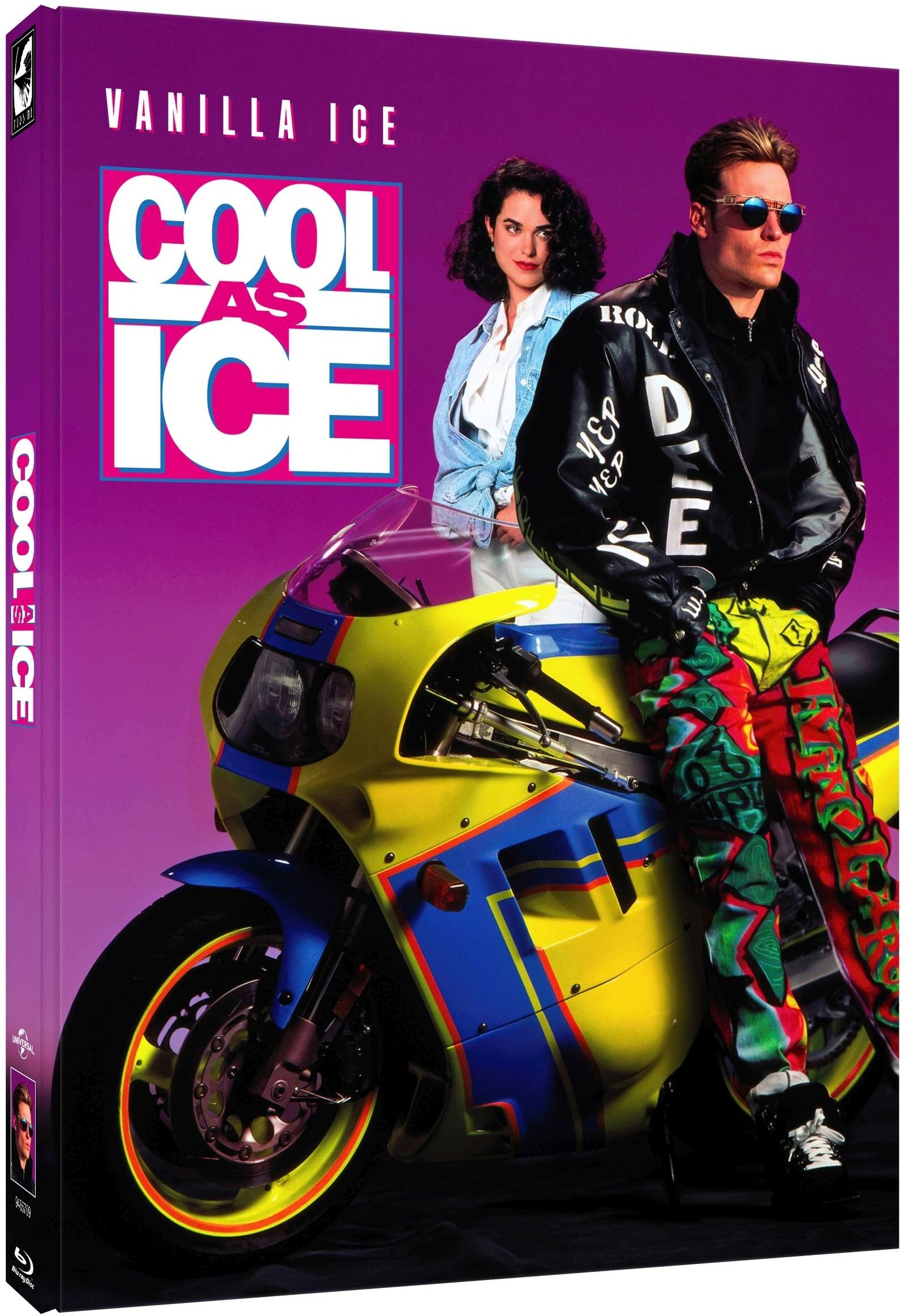 9485709_CoolAsIce_2-Disc-Mediabook_3D-Packshot.jpg