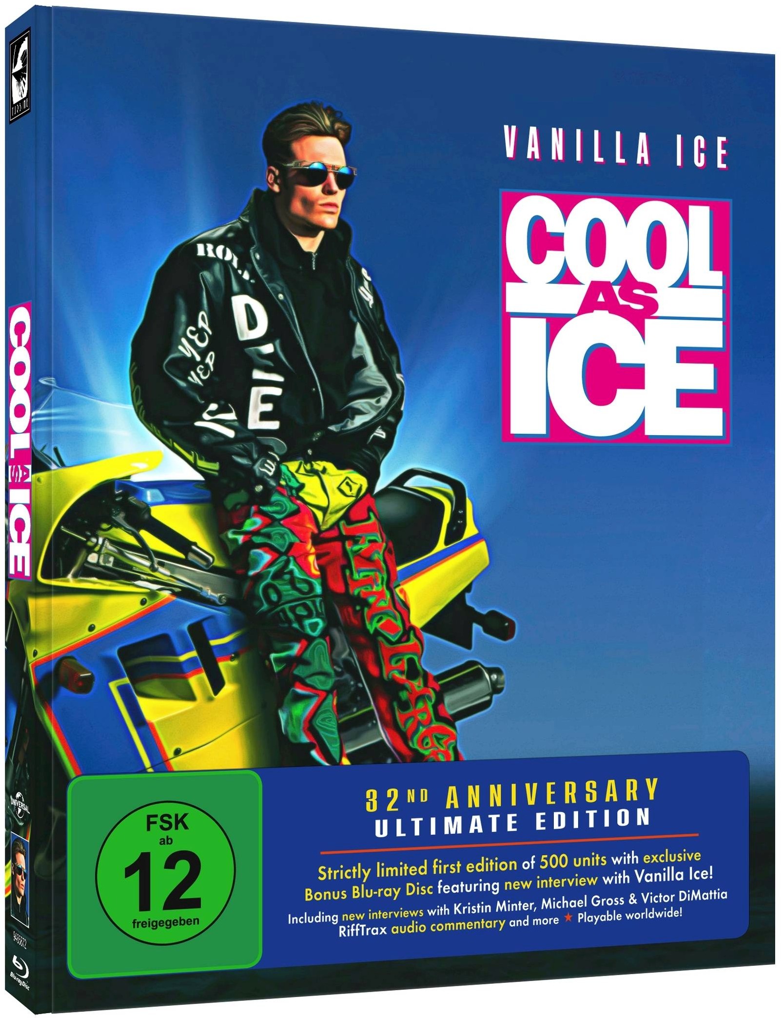 9485872_CoolAsIce_2-Disc-Digibook_3D-Packshot_FSK.jpg