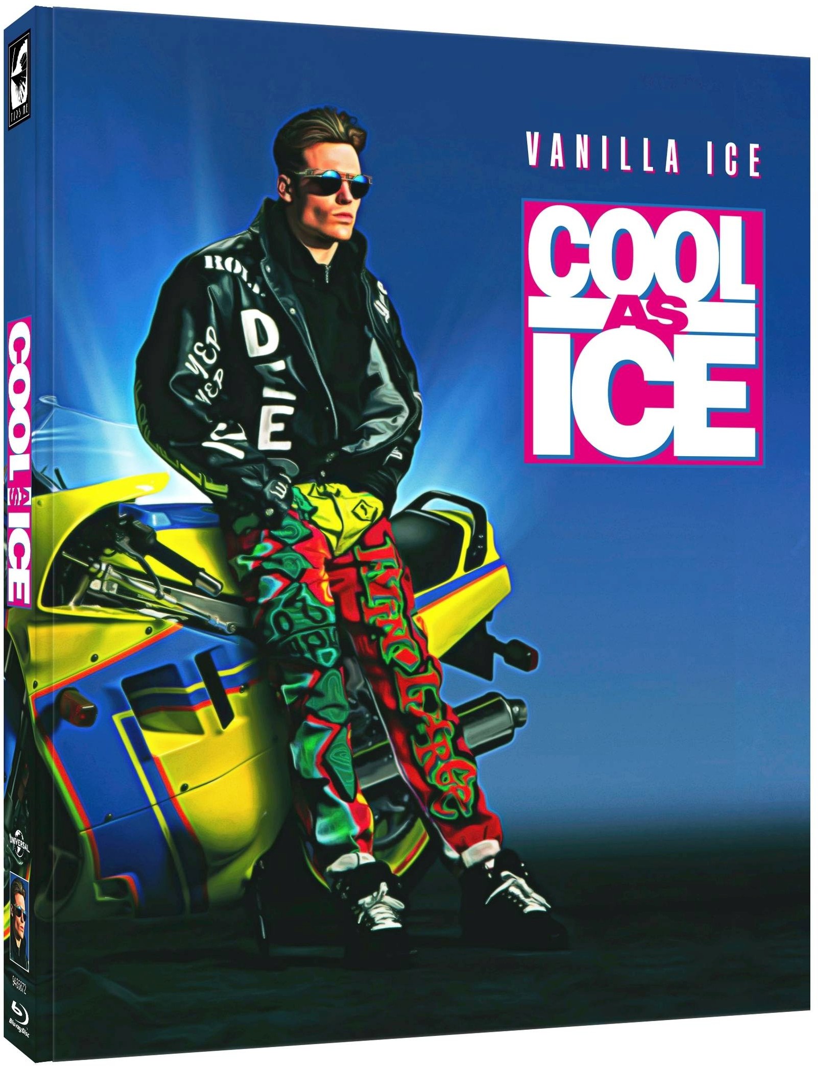 9485872_CoolAsIce_2-Disc-Digibook_3D-Packshot.jpg