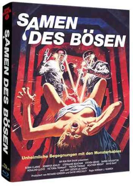samen-des-boesen-mediabook-a.jpg