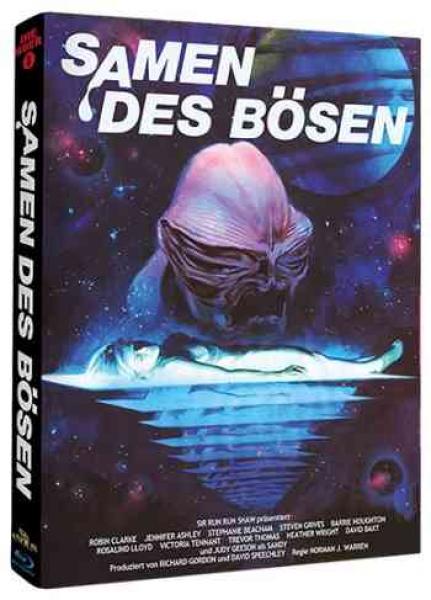 samen-des-boesen-mediabook-b.jpg
