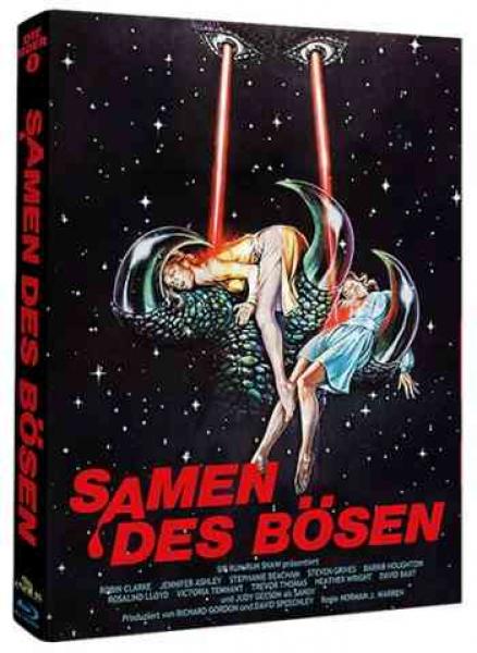 samen-des-boesen-mediabook-c.jpg