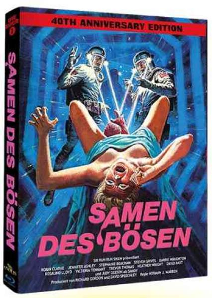 samen-des-boesen-wattiert-mediabook.jpg
