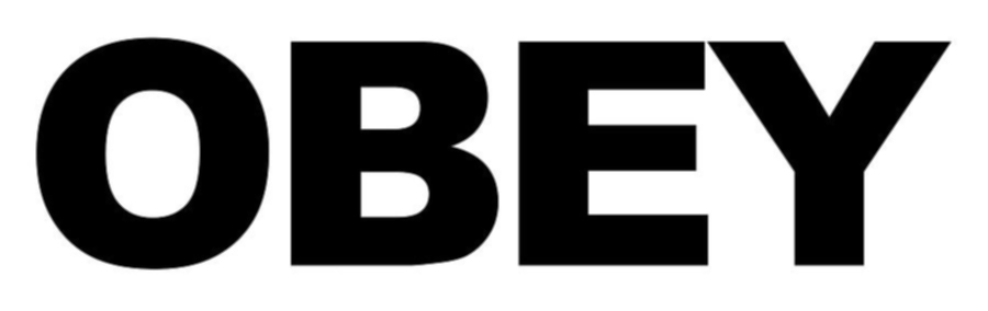 Obey.jpg