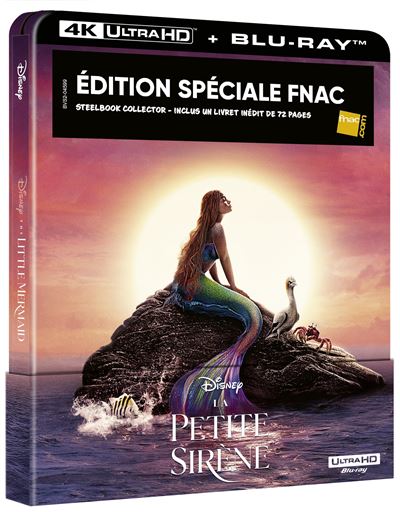 La-Petite-sirene-Edition-Speciale-Fnac-Steelbook-Blu-ray-4K-Ultra-HD.jpg