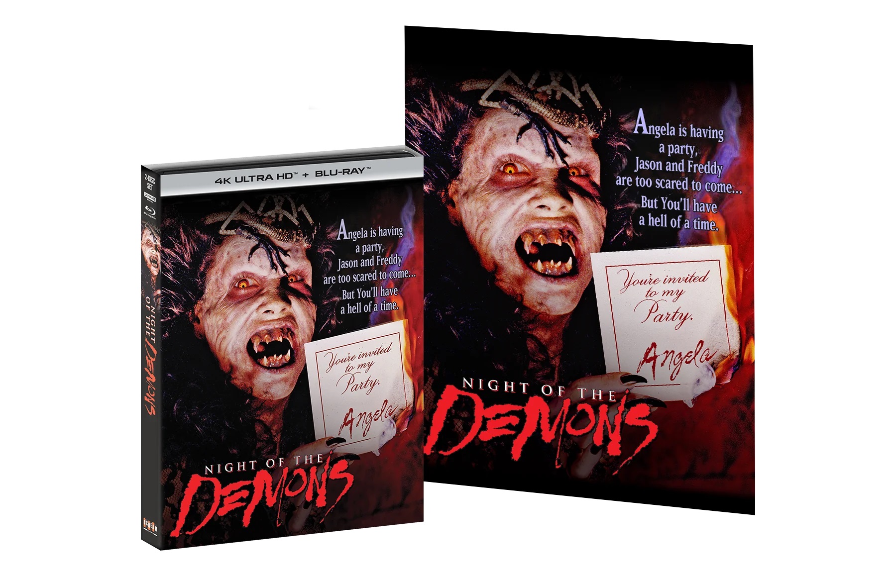 NightOfTheDemons_1988_Collector_sEdition_4KUHD_TheatricalPostercopy.jpg