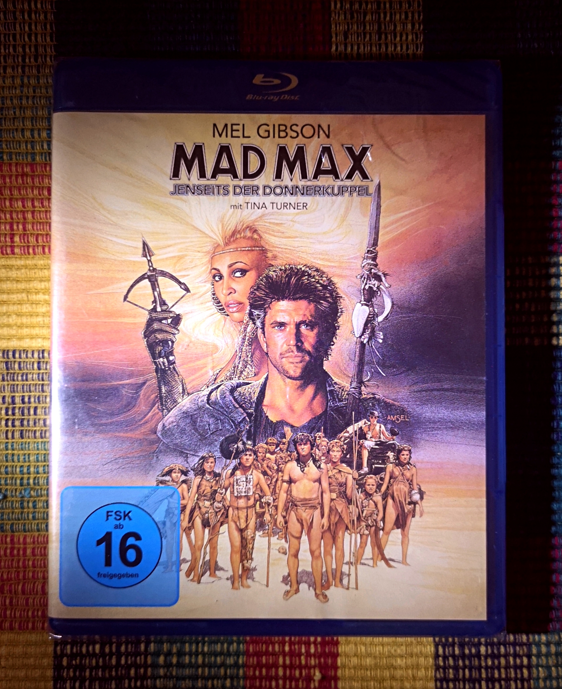 MadMax3ok.jpg