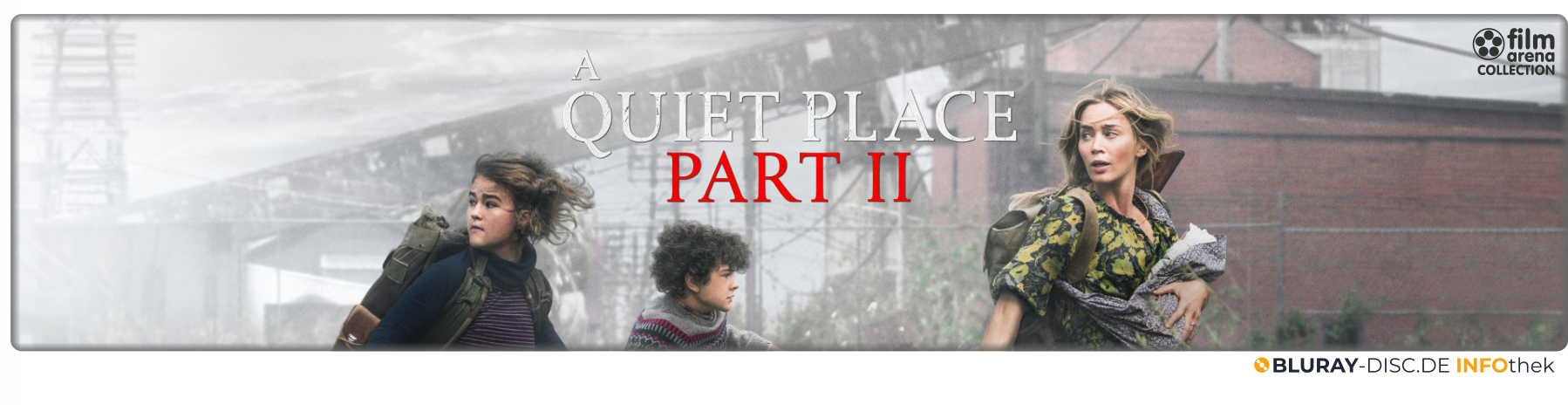 A_Quiet_Place_Part_II.png