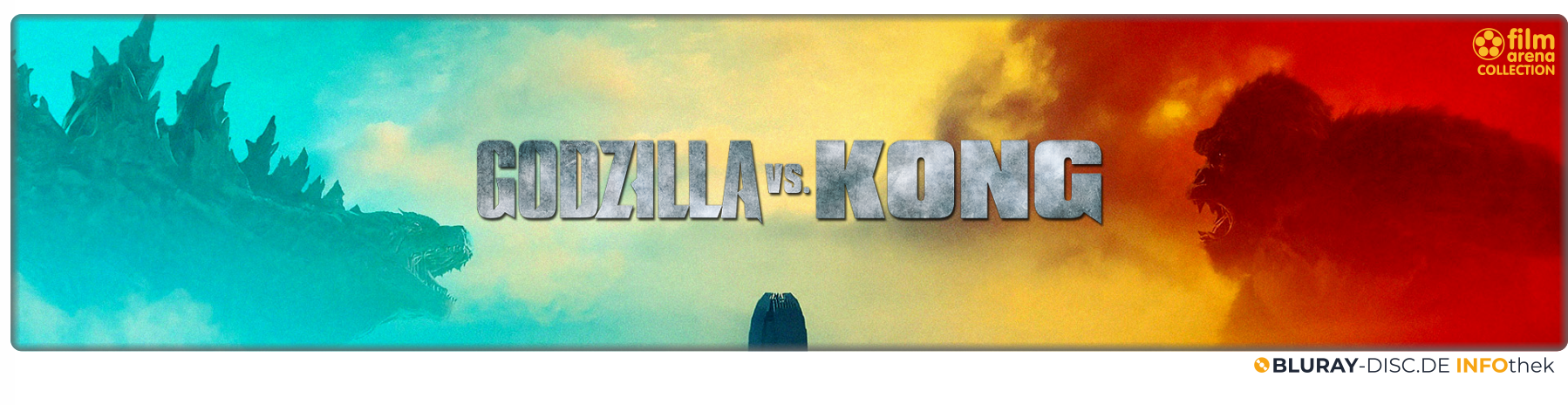 Godzilla_vs_Kong.png