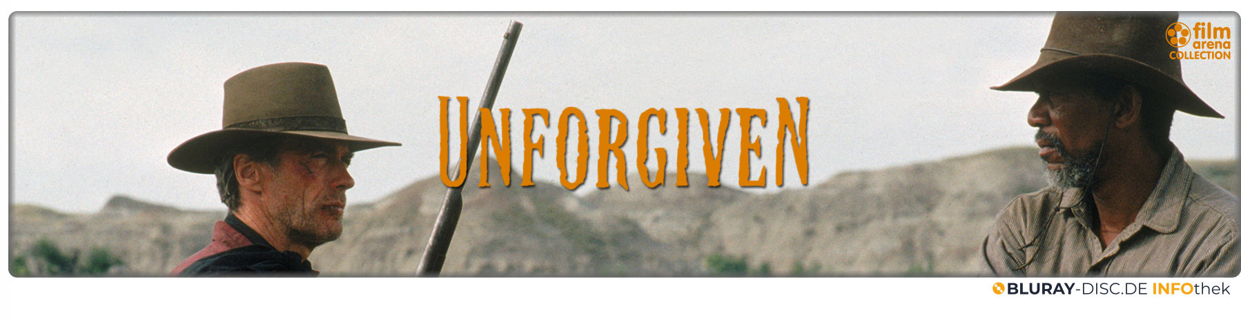 Unforgiven_b.png
