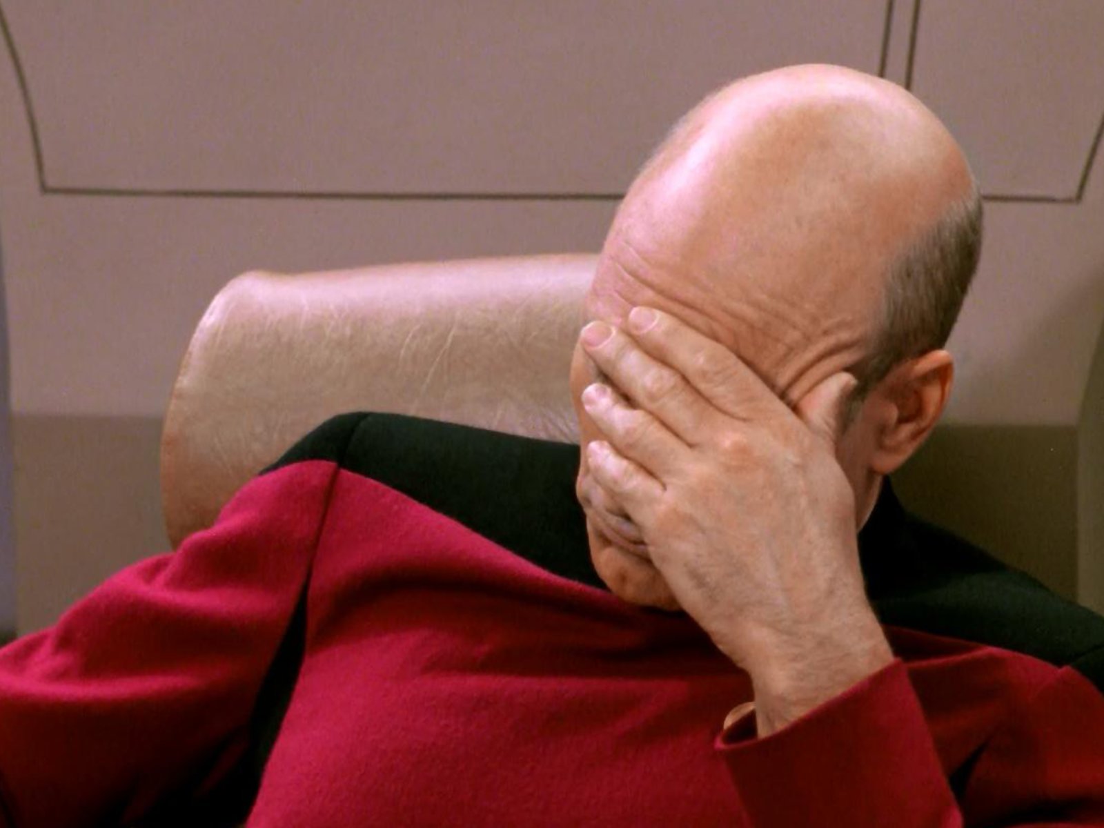 captain-jean-luc-picard-facepalm-1-rcm1600x1200u.jpg