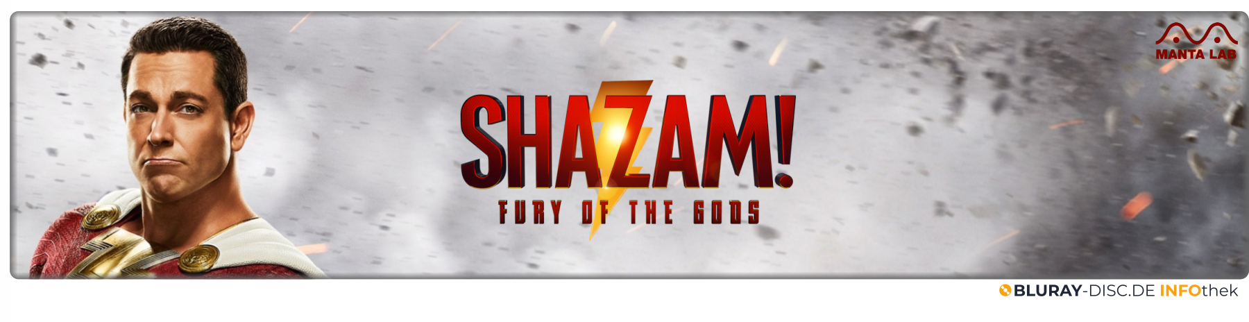 Shazam_Fury_of_the_Gods.png