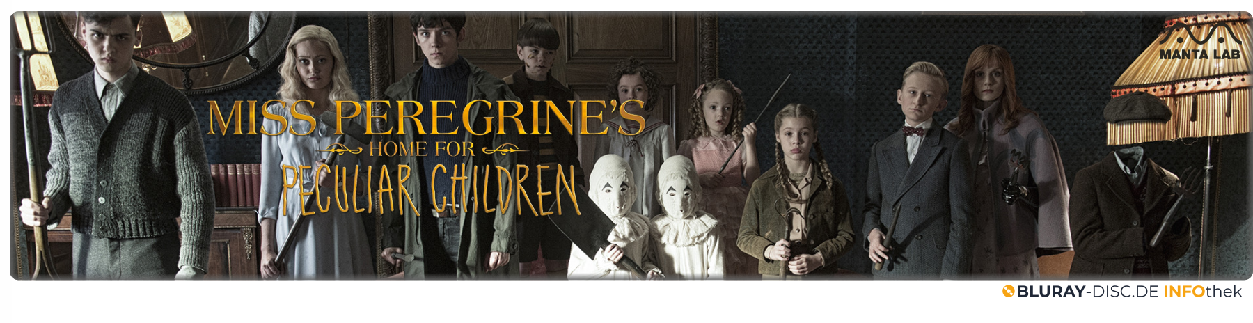 Miss_Peregrine_s_Home_for_Peculiar_Children.png