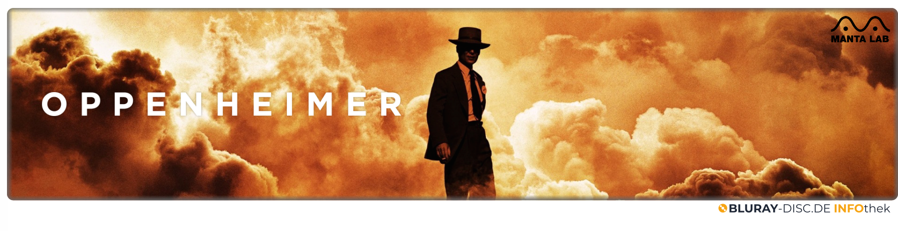 Oppenheimer.png