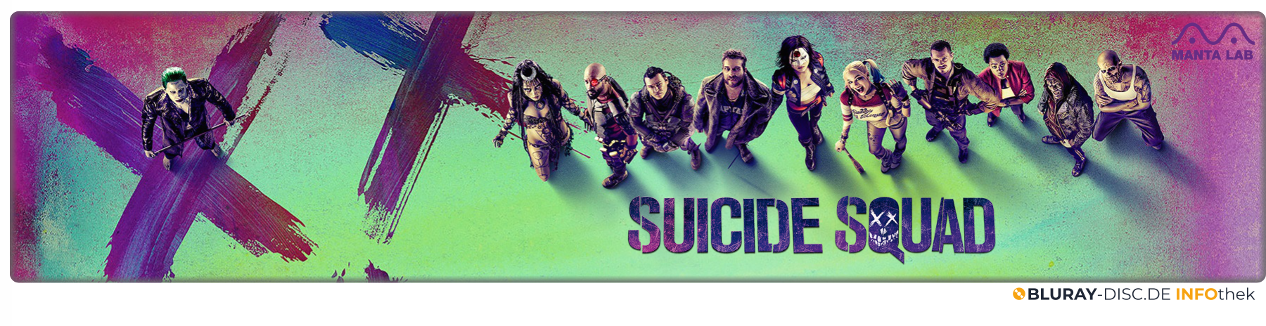 Suicide_Squad.png