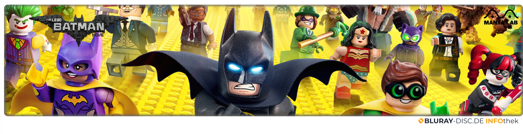 The_Lego_Batman_Movie.png