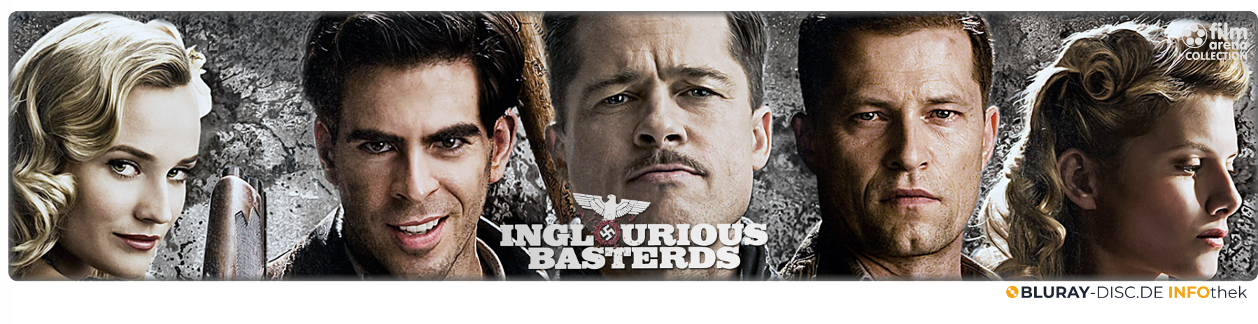 Inglourious_Basterds.png