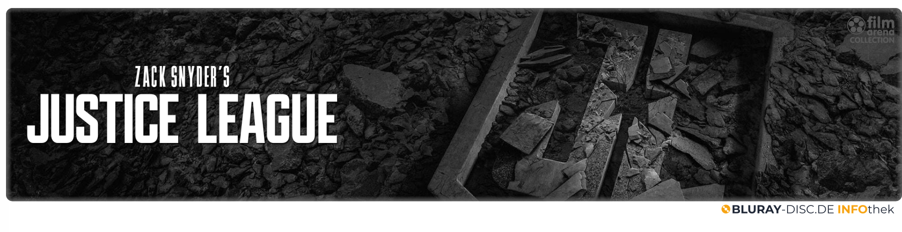 Zack_Snyder_s_Justice_League.png