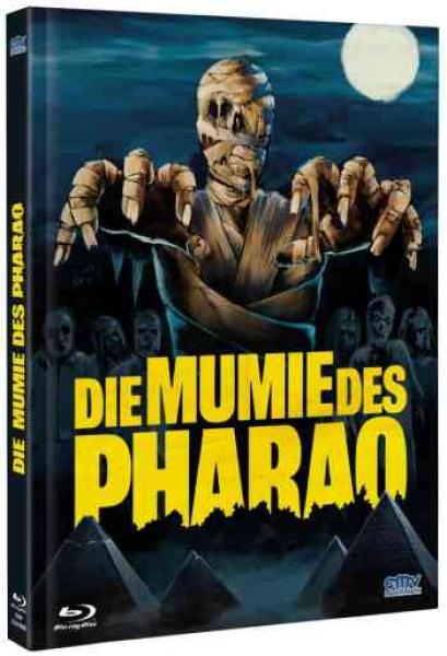 mumie-des-pharao-mediabook-b.jpg