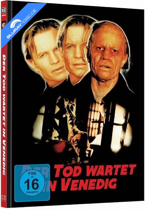 der-tod-wartet-in-venedig-limited-mediabook-edition-cover-a-de.jpg