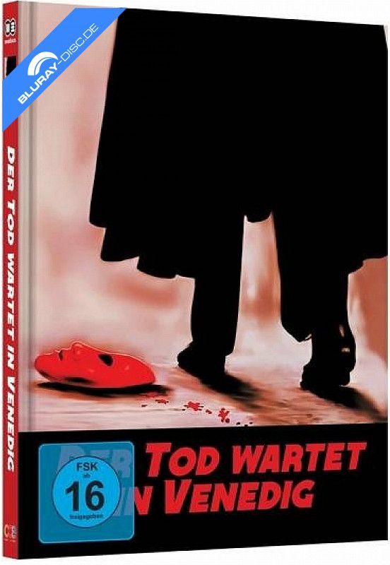 der-tod-wartet-in-venedig-limited-mediabook-edition-cover-b-de.jpg