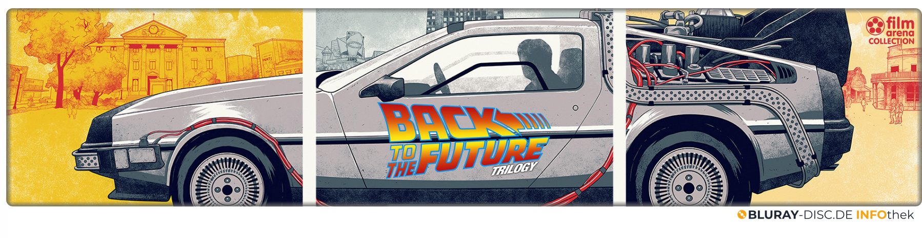 Back_to_the_Future_Trilogy.png